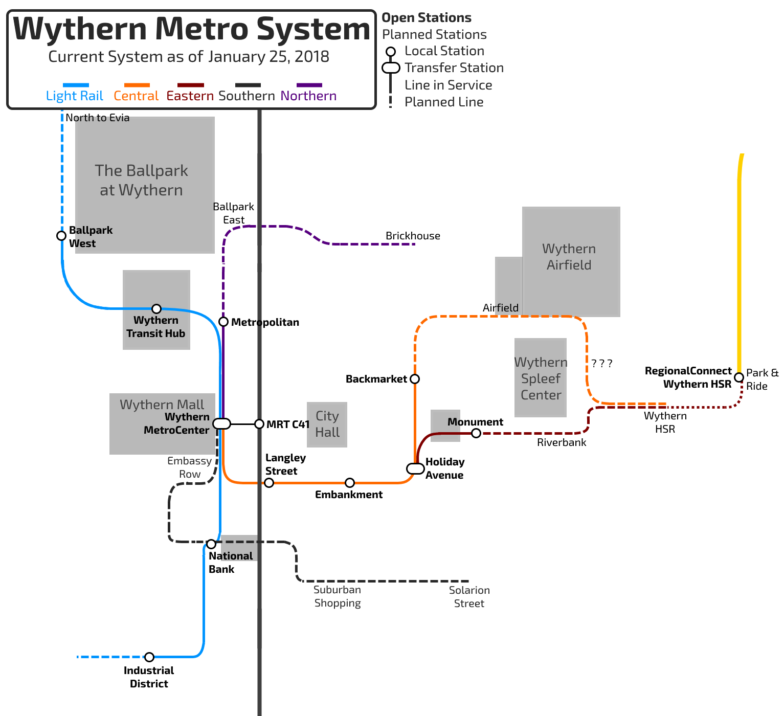 Wythern Metro Map.png