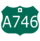 Highway A746.png