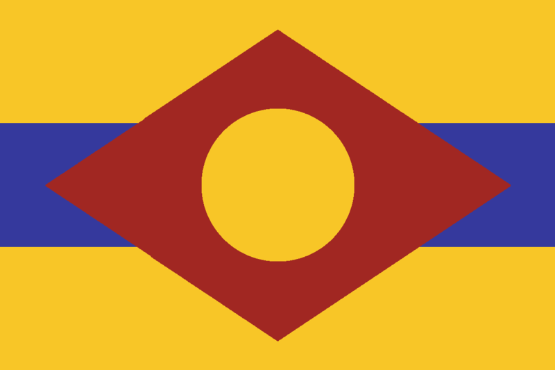 File:Flag of Bean City.png