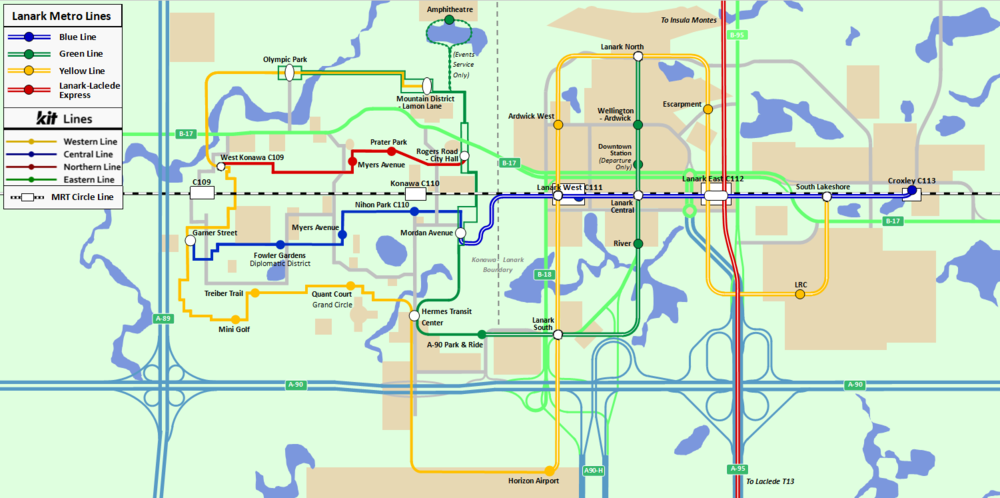 Lanark-Konawa Metro Map 2.png