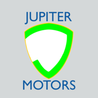 JM Logo.png