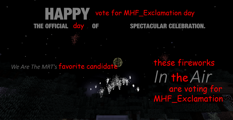 Mhf exclamation11.png