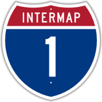 Intermap 1 .png