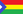 Flag of Forgotten Isle.png