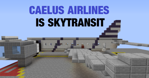 SkyTransitCaelusAirlines.png