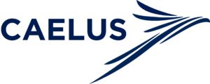 CaelusAirlines Logo.png