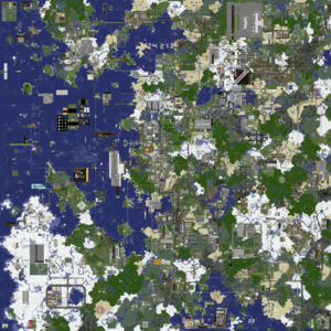 Old World on Dynmap August 20, 2023.png