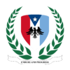 Emblem of Sedalia.png