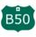 B50-shield.png