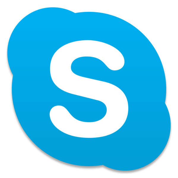File:Skype Logo.png