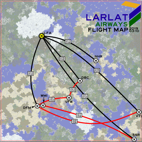 LARLAT-flights.png