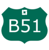 B51-shield.png