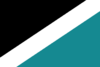 Flag of Sulua.png
