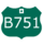 B751-shield.png