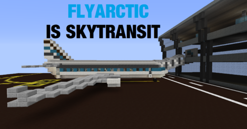 SkyTransitFlyArctic.png