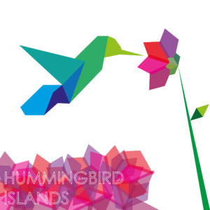 Hummingbird Islands.png