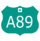 A89C.png