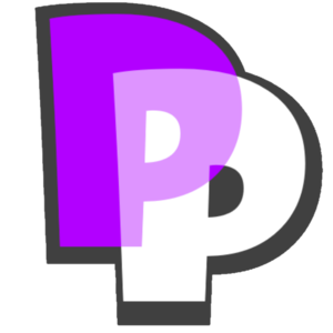 Purple-pidgeon-logo.png