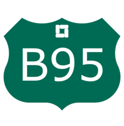 B95-shield.png
