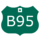 B95-shield.png
