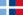 Flag of Akureyri.png