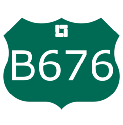 B676-shield.png