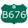 B676-shield.png