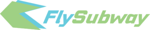 FlySubway Logo.png