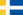 Flag of Skogheim v1.png
