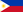 Flag of the Phillipines.png