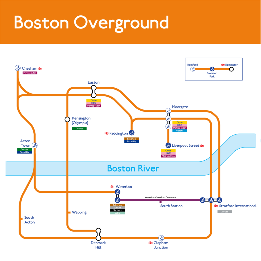 Overground map.png