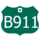 Highway b911.png