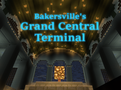 Bakersville Grand Central.png