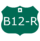 B12-R-shield.png