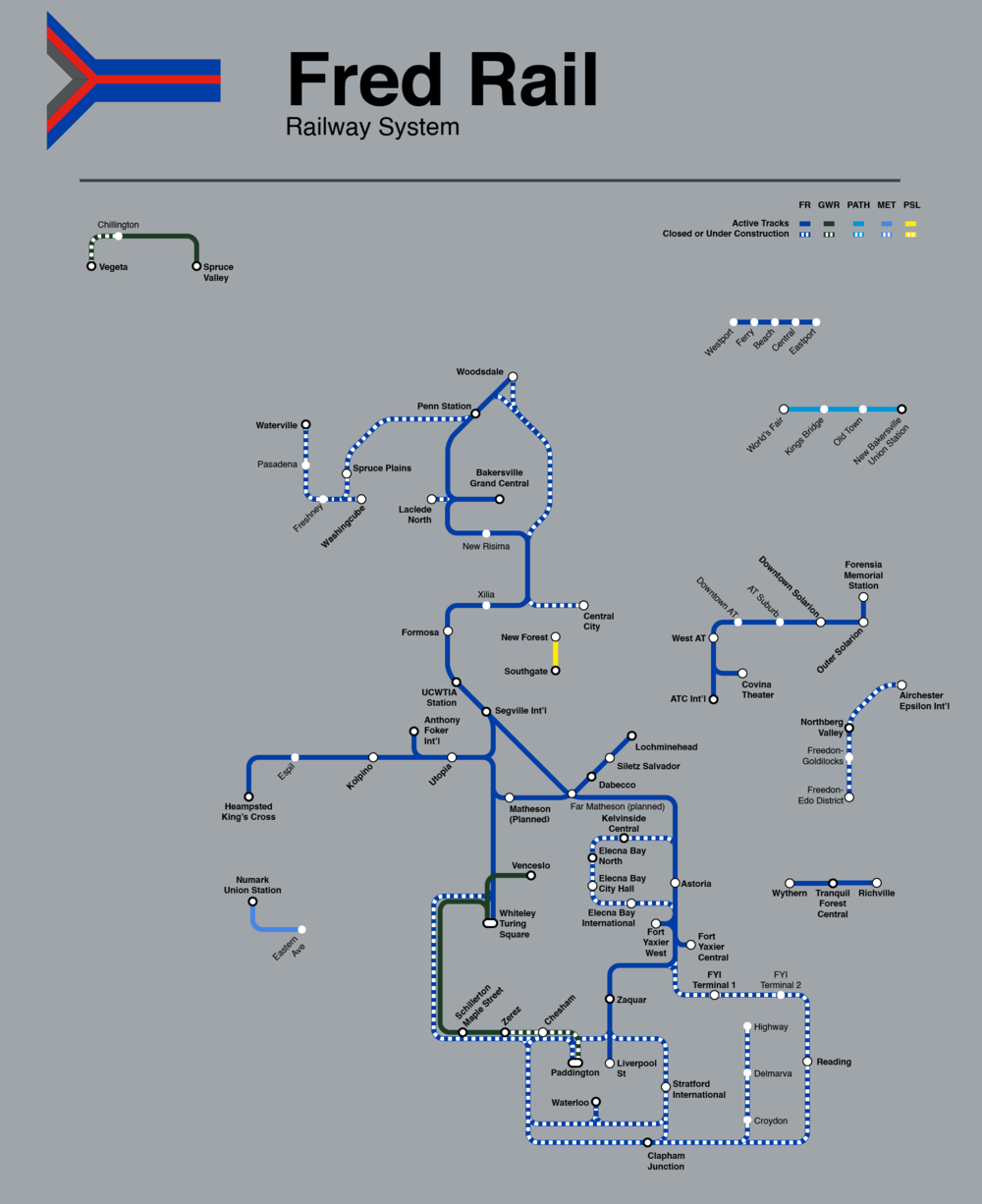 Fred Rail Map v1.png