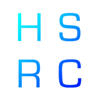 HSRC.png