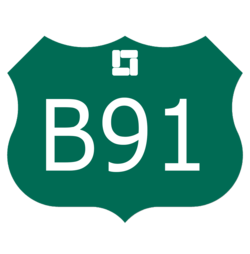 Highway B91.png