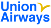 UnionAirways.png