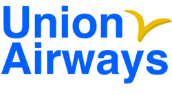 UnionAirways.png
