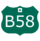 B58.png