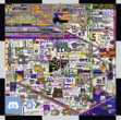 r/place, as seen from dynmap