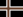 Flag of Hallarbor.png