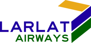 LARLAT-airways.png