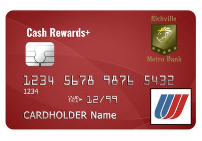 Richville Metro Bank Cash Rewards.jpg