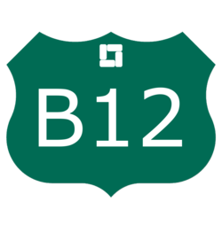 B12-shield.png