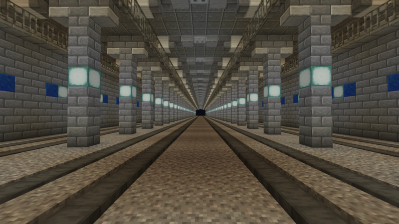 File:BluRail 4 track tunnel.png