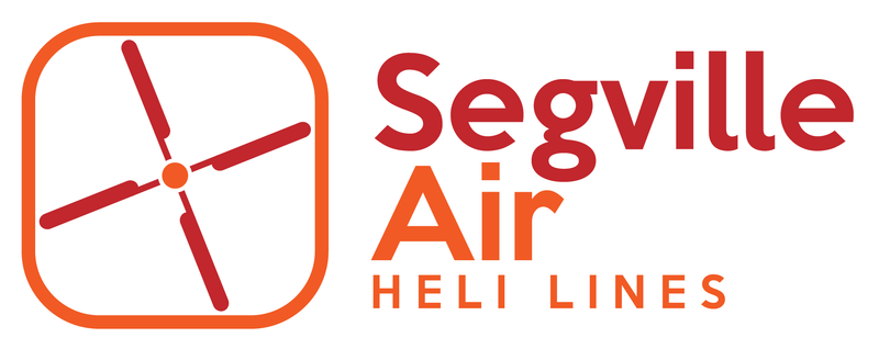File:Segville Heli Logo.png