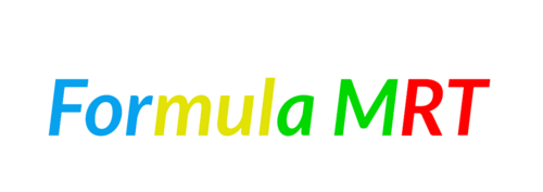Formula MRT Logo 2.png