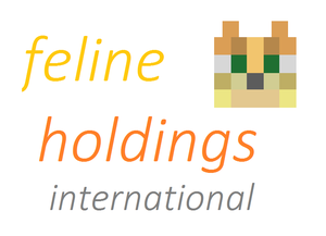 Feline Holdings International.png