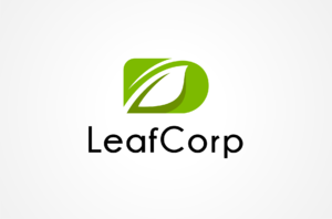 Leafcorp1.png
